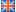 unionjack